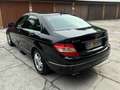Mercedes-Benz C 220 cdi Avantgarde - thumbnail 1