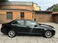 Mercedes-Benz C 220 cdi Avantgarde - thumbnail 3