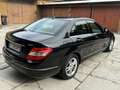 Mercedes-Benz C 220 cdi Avantgarde - thumbnail 4
