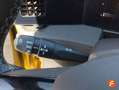 Opel Astra 1.2T XHT 96kW (130CV) GS Amarillo - thumbnail 20