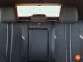 Opel Astra 1.2T XHT 96kW (130CV) GS Amarillo - thumbnail 13
