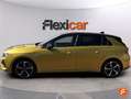 Opel Astra 1.2T XHT 96kW (130CV) GS Amarillo - thumbnail 4