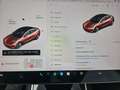 Tesla Model 3 Standard Range Plus RWD Zwart - thumbnail 14