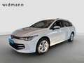 Volkswagen Golf Variant Life 1.5 TSI 150 PS ACC Stanfheizung Blanc - thumbnail 2