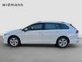 Volkswagen Golf Variant Life 1.5 TSI 150 PS ACC Stanfheizung Blanc - thumbnail 6