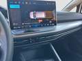 Volkswagen Golf Variant Life 1.5 TSI 150 PS ACC Stanfheizung Blanc - thumbnail 11