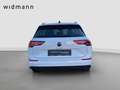 Volkswagen Golf Variant Life 1.5 TSI 150 PS ACC Stanfheizung Blanc - thumbnail 5