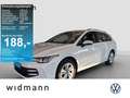 Volkswagen Golf Variant Life 1.5 TSI 150 PS ACC Stanfheizung Blanc - thumbnail 1