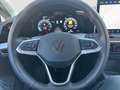 Volkswagen Golf Variant Life 1.5 TSI 150 PS ACC Stanfheizung Blanc - thumbnail 10