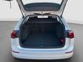 Volkswagen Golf Variant Life 1.5 TSI 150 PS ACC Stanfheizung Blanc - thumbnail 15