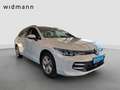 Volkswagen Golf Variant Life 1.5 TSI 150 PS ACC Stanfheizung Blanc - thumbnail 7