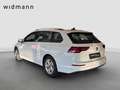 Volkswagen Golf Variant Life 1.5 TSI 150 PS ACC Stanfheizung Blanc - thumbnail 8