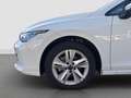 Volkswagen Golf Variant Life 1.5 TSI 150 PS ACC Stanfheizung Blanc - thumbnail 16