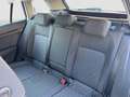Volkswagen Golf Variant Life 1.5 TSI 150 PS ACC Stanfheizung Blanc - thumbnail 13