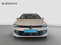 Volkswagen Golf Variant Life 1.5 TSI 150 PS ACC Stanfheizung Blanc - thumbnail 4