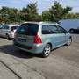 Peugeot 307 1.6 HDi Blau - thumbnail 4