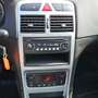 Peugeot 307 1.6 HDi Blauw - thumbnail 9