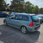 Peugeot 307 1.6 HDi Blau - thumbnail 6