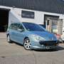 Peugeot 307 1.6 HDi Blau - thumbnail 1