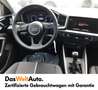 Audi A1 25 TFSI intense Weiß - thumbnail 14
