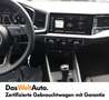 Audi A1 25 TFSI intense Weiß - thumbnail 16