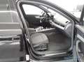 Audi A4 allroad 40 TDI qu S tronic AHK,Navi,LED Schwarz - thumbnail 7