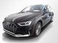 Audi A4 allroad 40 TDI qu S tronic AHK,Navi,LED Schwarz - thumbnail 11