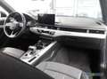 Audi A4 allroad 40 TDI qu S tronic AHK,Navi,LED Schwarz - thumbnail 9