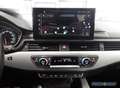 Audi A4 allroad 40 TDI qu S tronic AHK,Navi,LED Schwarz - thumbnail 10