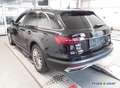Audi A4 allroad 40 TDI qu S tronic AHK,Navi,LED Schwarz - thumbnail 5