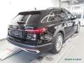 Audi A4 allroad 40 TDI qu S tronic AHK,Navi,LED Schwarz - thumbnail 4