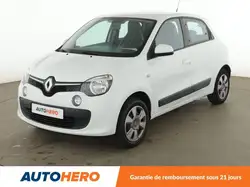 Renault Twingo 1.0 SCe Zen