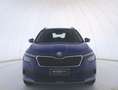 Skoda Kamiq Kamiq 1.0 TSI Ambition Bleu - thumbnail 2