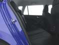 Skoda Kamiq Kamiq 1.0 TSI Ambition Bleu - thumbnail 10