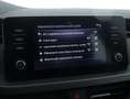 Skoda Kamiq Kamiq 1.0 TSI Ambition Bleu - thumbnail 21