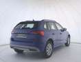 Skoda Kamiq Kamiq 1.0 TSI Ambition Bleu - thumbnail 4