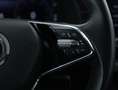 Skoda Kamiq Kamiq 1.0 TSI Ambition Bleu - thumbnail 17