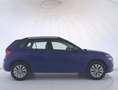 Skoda Kamiq Kamiq 1.0 TSI Ambition Bleu - thumbnail 3