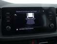 Skoda Kamiq Kamiq 1.0 TSI Ambition Bleu - thumbnail 22