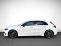 Mercedes-Benz A 180 d Kompaktlimousine Österreich-Edition *AMG-Line, Weiß - thumbnail 7