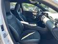 Mercedes-Benz A 180 d Kompaktlimousine Österreich-Edition *AMG-Line, Weiß - thumbnail 16