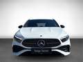 Mercedes-Benz A 180 d Kompaktlimousine Österreich-Edition *AMG-Line, Weiß - thumbnail 4