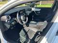 Mercedes-Benz A 180 d Kompaktlimousine Österreich-Edition *AMG-Line, Weiß - thumbnail 12