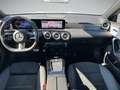 Mercedes-Benz A 180 d Kompaktlimousine Österreich-Edition *AMG-Line, Weiß - thumbnail 8