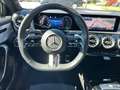 Mercedes-Benz A 180 d Kompaktlimousine Österreich-Edition *AMG-Line, Weiß - thumbnail 9
