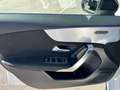 Mercedes-Benz A 180 d Kompaktlimousine Österreich-Edition *AMG-Line, Weiß - thumbnail 11