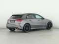 Mercedes-Benz A 220 4M AMG*Multibeam*Burmester*Pano*360°Kamera Grau - thumbnail 6