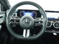 Mercedes-Benz A 220 4M AMG*Multibeam*Burmester*Pano*360°Kamera Grau - thumbnail 11