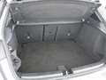 Mercedes-Benz A 220 4M AMG*Multibeam*Burmester*Pano*360°Kamera Grau - thumbnail 23