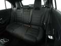 Mercedes-Benz A 220 4M AMG*Multibeam*Burmester*Pano*360°Kamera Grau - thumbnail 18